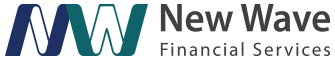 New Wave Financial Services